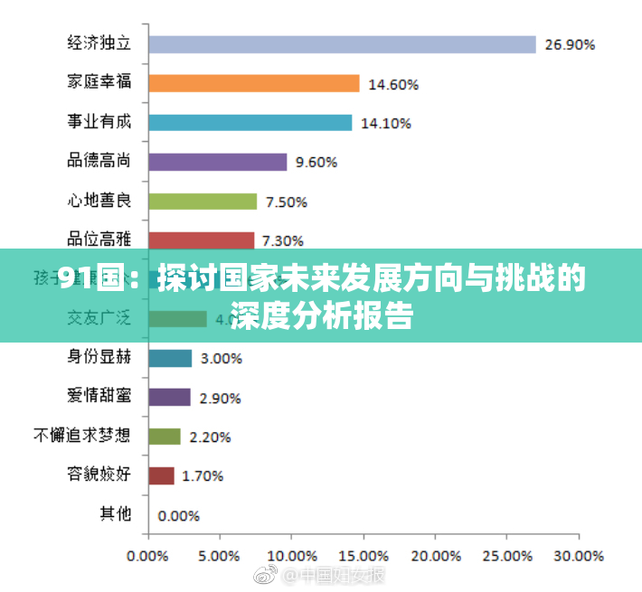 91国：探讨国家未来发展方向与挑战的深度分析报告