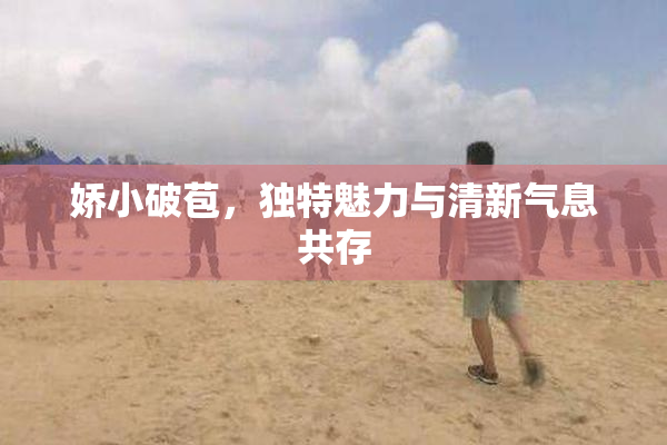 娇小破苞，独特魅力与清新气息共存