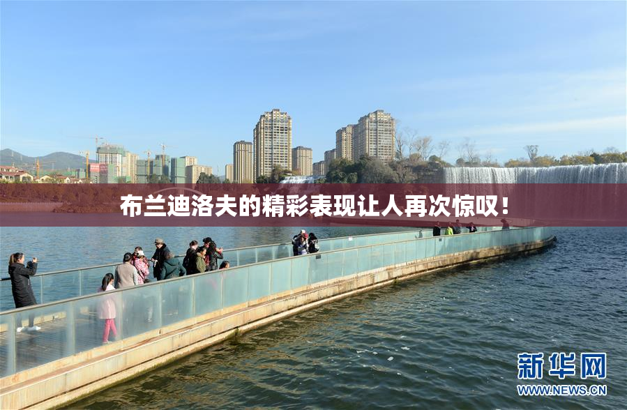 布兰迪洛夫的精彩表现让人再次惊叹！