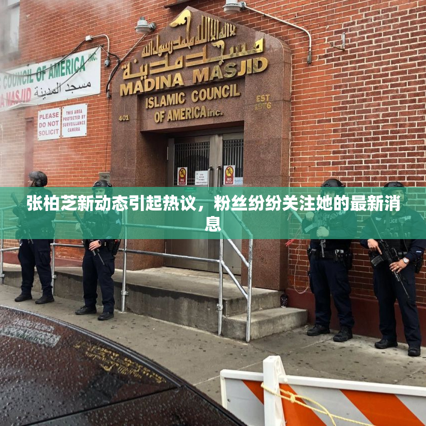 张柏芝新动态引起热议，粉丝纷纷关注她的最新消息