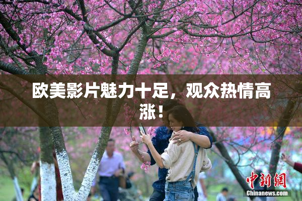 欧美影片魅力十足，观众热情高涨！