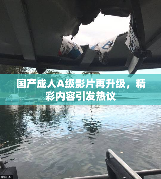 国产成人A级影片再升级，精彩内容引发热议