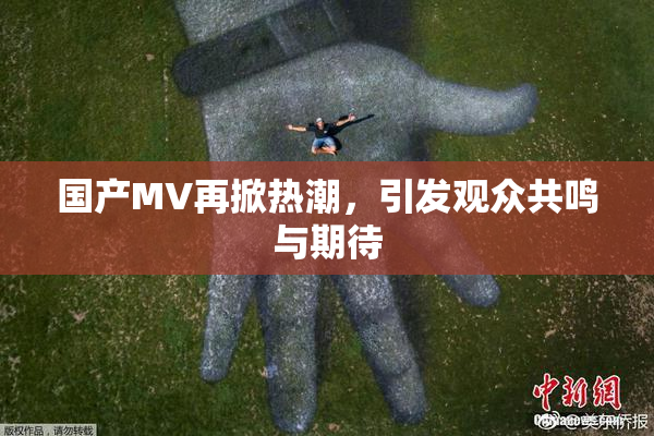 国产MV再掀热潮，引发观众共鸣与期待