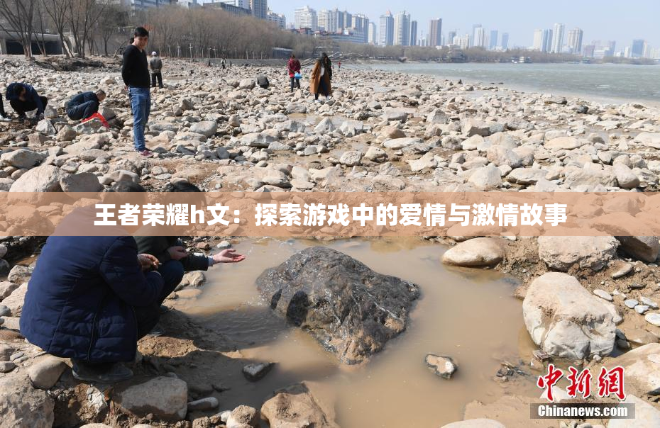 王者荣耀h文：探索游戏中的爱情与激情故事