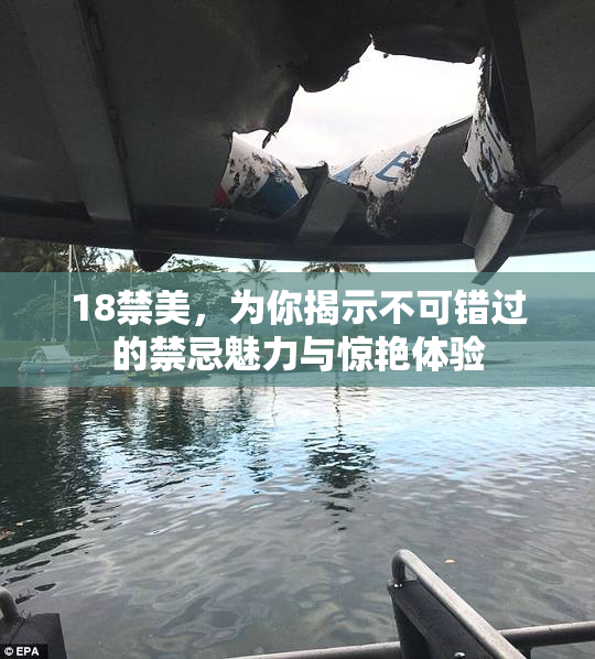 18禁美，为你揭示不可错过的禁忌魅力与惊艳体验