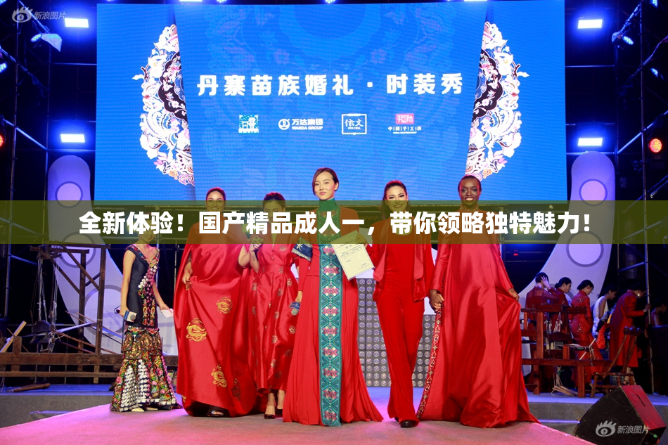 全新体验！国产精品成人一，带你领略独特魅力！