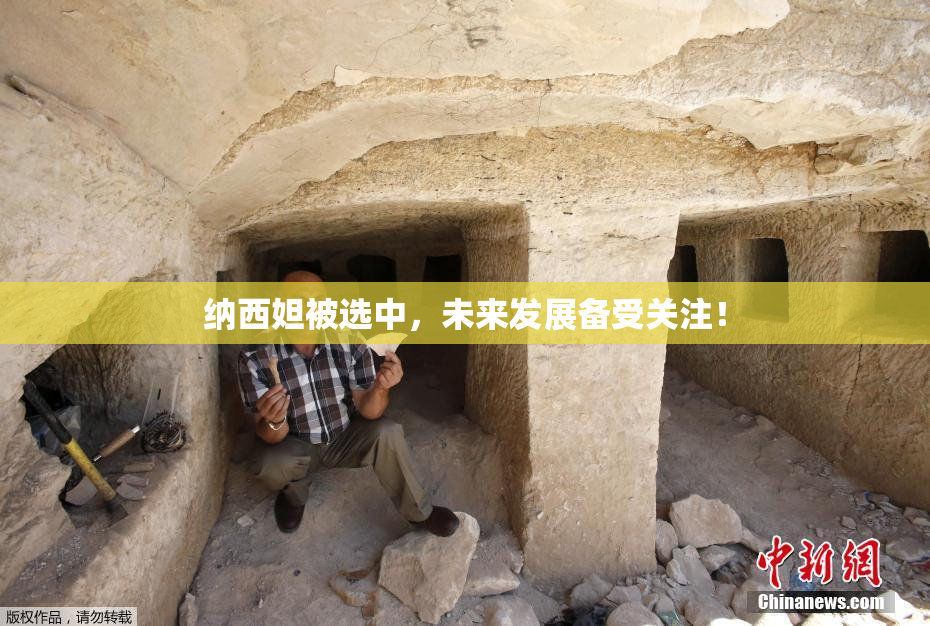 纳西妲被选中，未来发展备受关注！