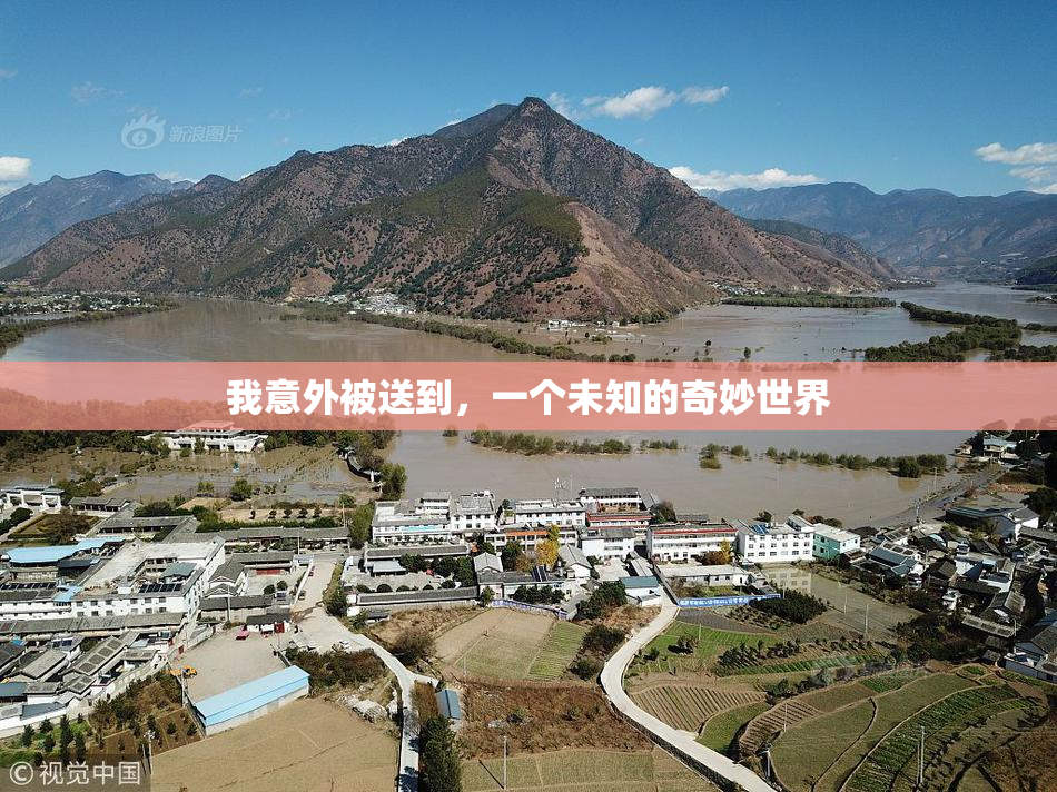 我意外被送到，一个未知的奇妙世界