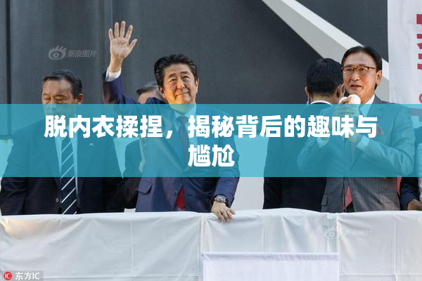 脱内衣揉捏，揭秘背后的趣味与尴尬