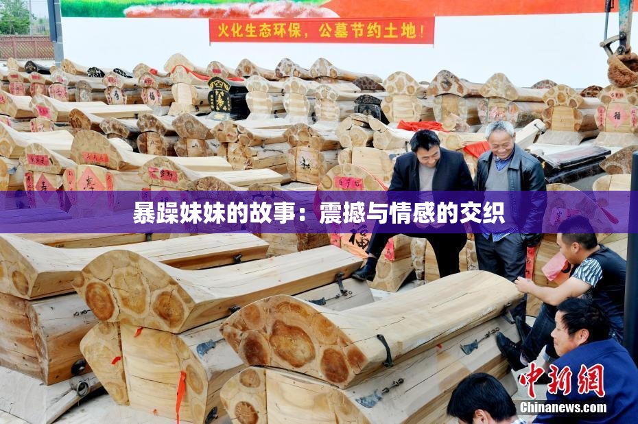 暴躁妹妹的故事：震撼与情感的交织