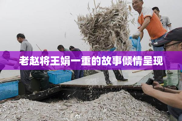 老赵将王娟一重的故事倾情呈现