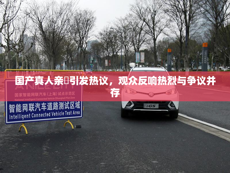 国产真人亲妺引发热议，观众反响热烈与争议并存
