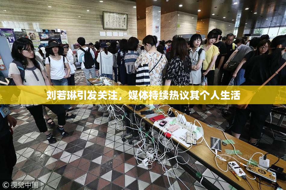 刘若琳引发关注，媒体持续热议其个人生活
