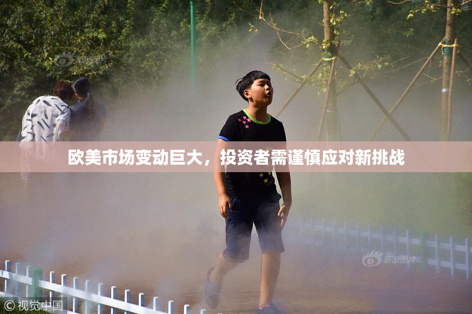 欧美市场变动巨大，投资者需谨慎应对新挑战