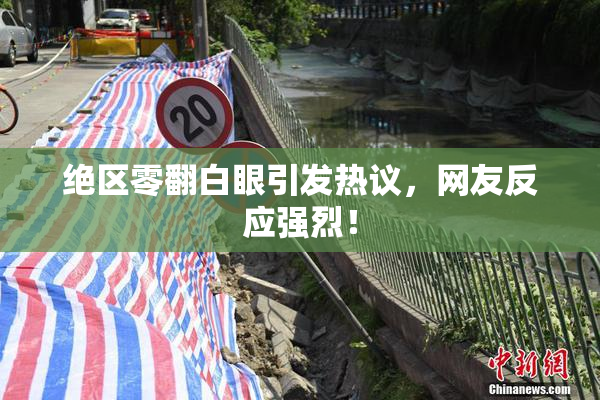 绝区零翻白眼引发热议，网友反应强烈！