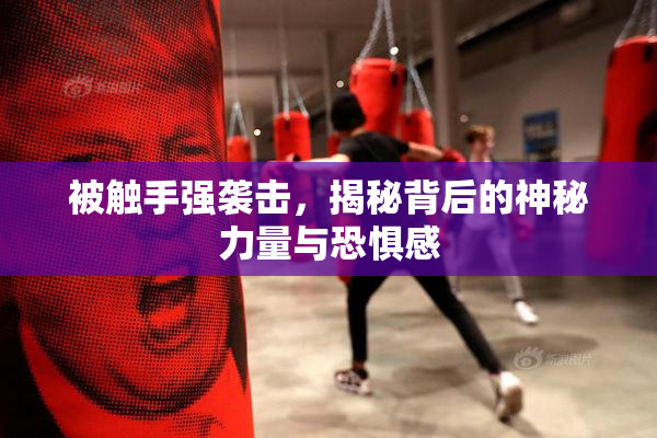 被触手强袭击，揭秘背后的神秘力量与恐惧感