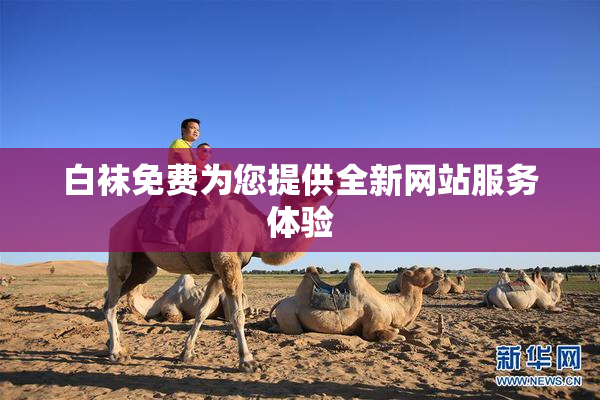 白袜免费为您提供全新网站服务体验