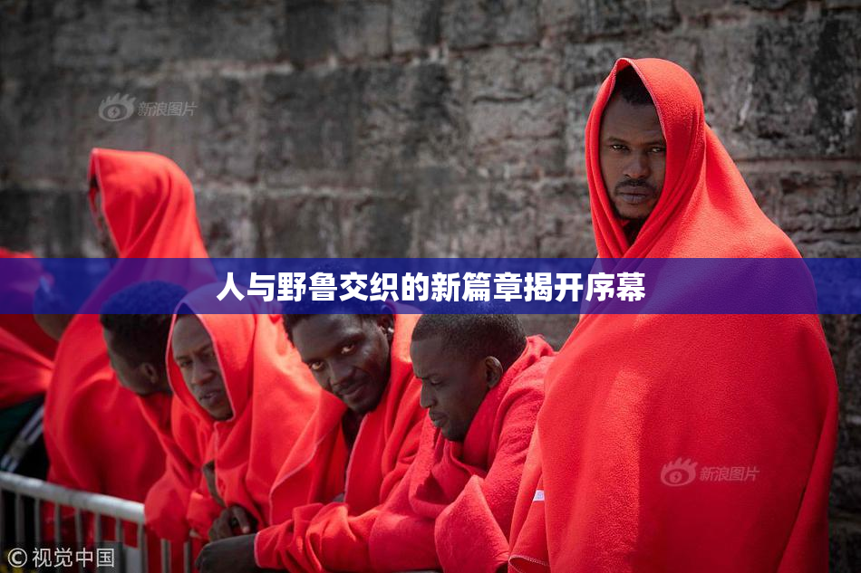 人与野鲁交织的新篇章揭开序幕