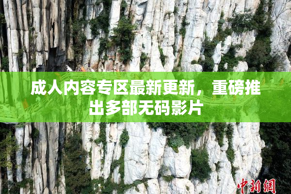成人内容专区最新更新，重磅推出多部无码影片