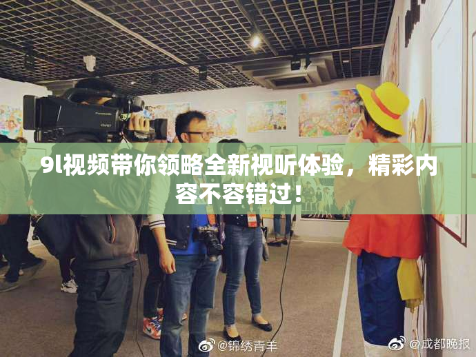 9l视频带你领略全新视听体验，精彩内容不容错过！