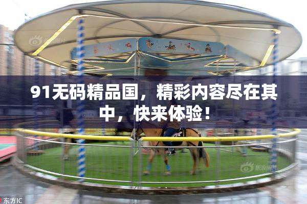91无码精品国，精彩内容尽在其中，快来体验！