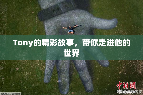 Tony的精彩故事，带你走进他的世界