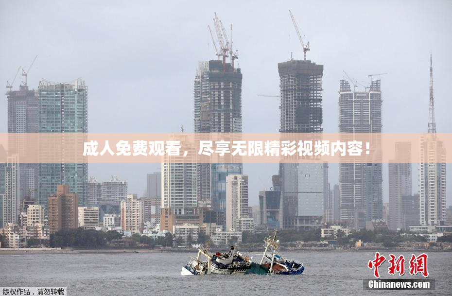 成人免费观看，尽享无限精彩视频内容！