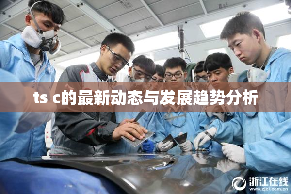 ts c的最新动态与发展趋势分析