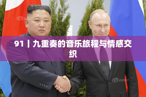 91丨九重奏的音乐旅程与情感交织
