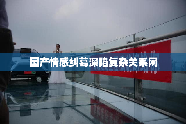 国产情感纠葛深陷复杂关系网