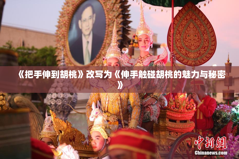 《把手伸到胡桃》改写为《伸手触碰胡桃的魅力与秘密》