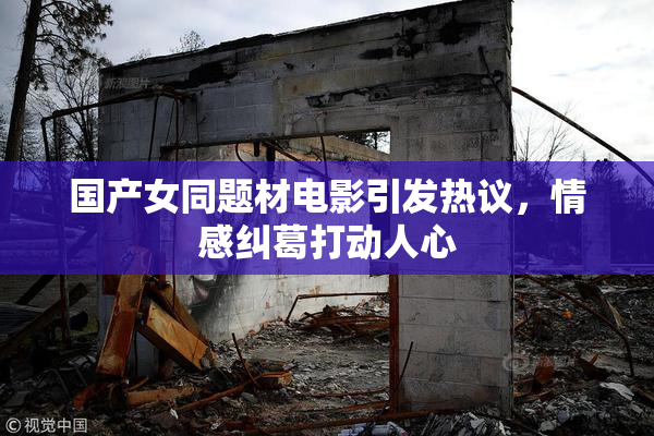 国产女同题材电影引发热议，情感纠葛打动人心