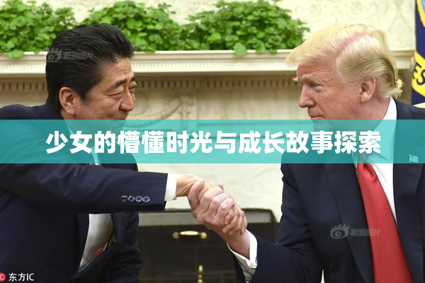 少女的懵懂时光与成长故事探索