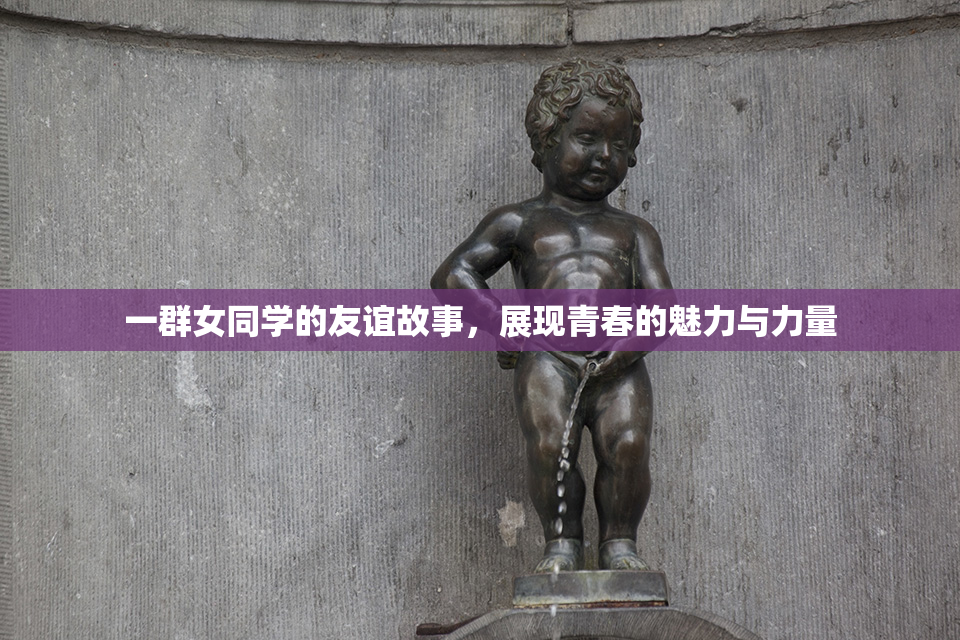 一群女同学的友谊故事，展现青春的魅力与力量