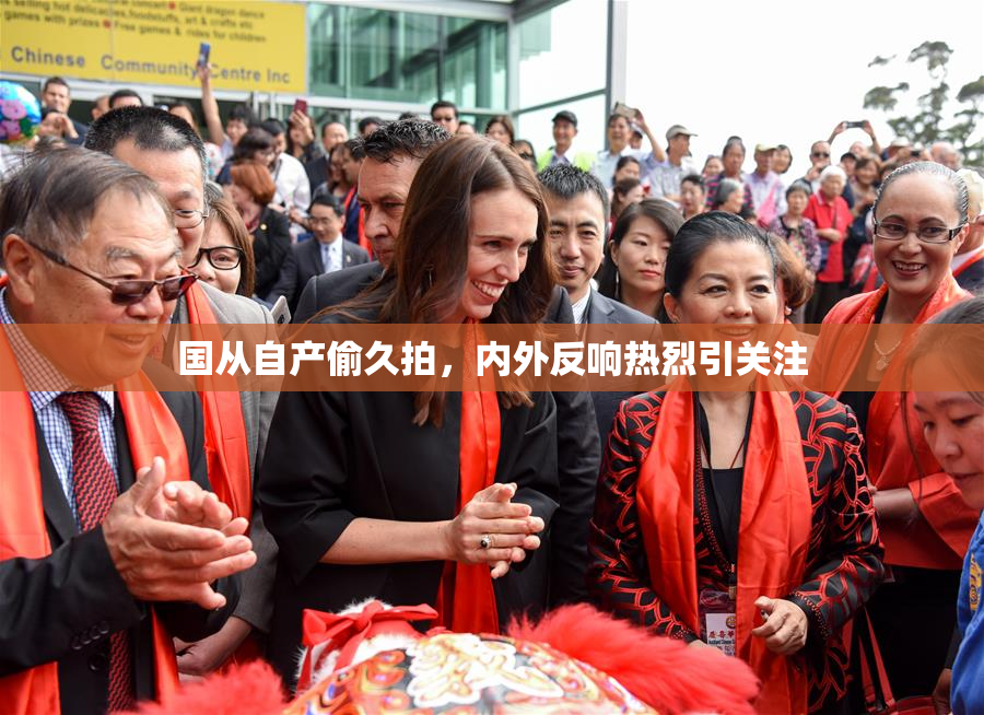 国从自产偷久拍，内外反响热烈引关注