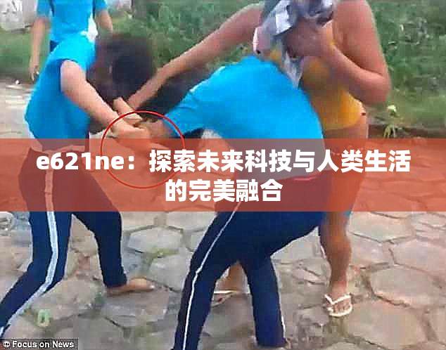 e621ne：探索未来科技与人类生活的完美融合