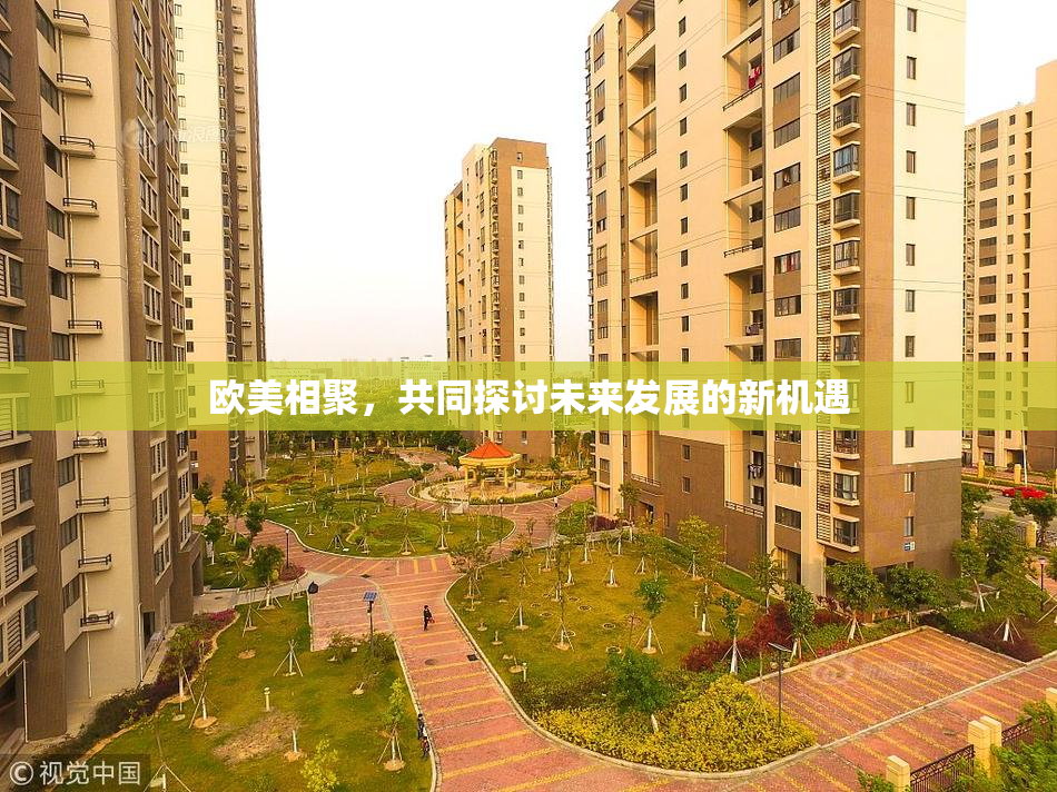 欧美相聚，共同探讨未来发展的新机遇