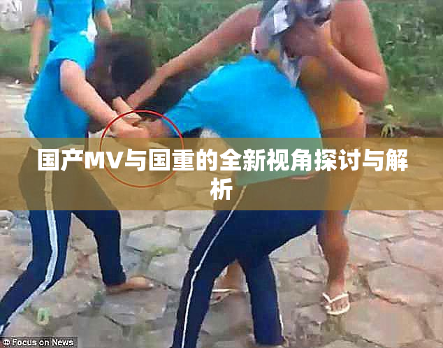 国产MV与国重的全新视角探讨与解析