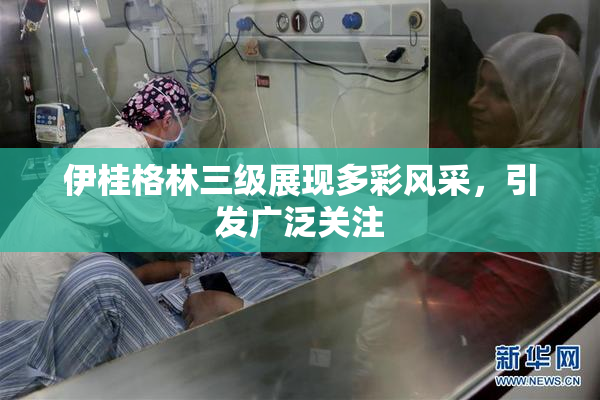 伊桂格林三级展现多彩风采，引发广泛关注