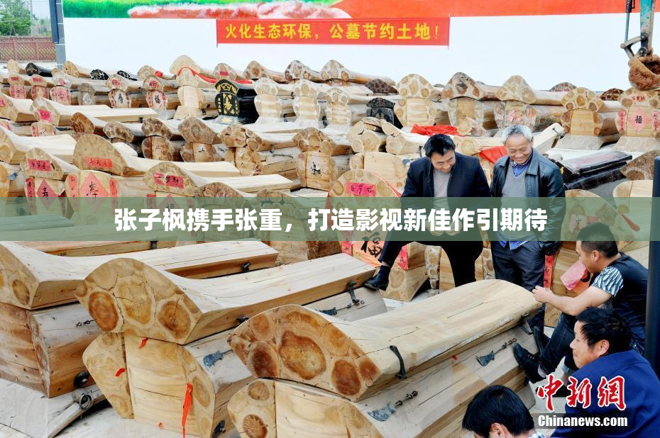张子枫携手张重，打造影视新佳作引期待