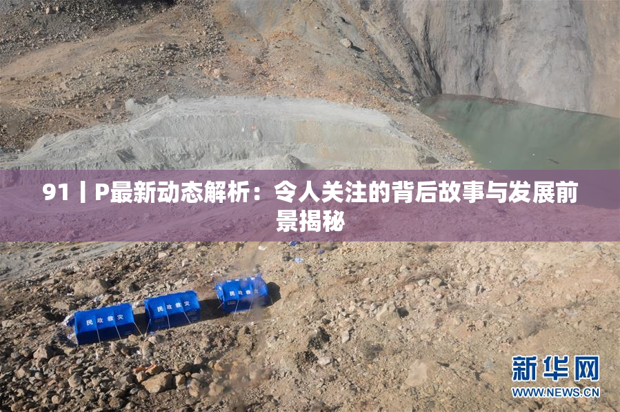 91丨P最新动态解析：令人关注的背后故事与发展前景揭秘