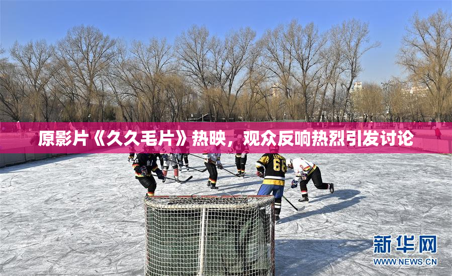 原影片《久久毛片》热映，观众反响热烈引发讨论