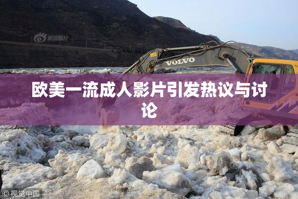 欧美一流成人影片引发热议与讨论