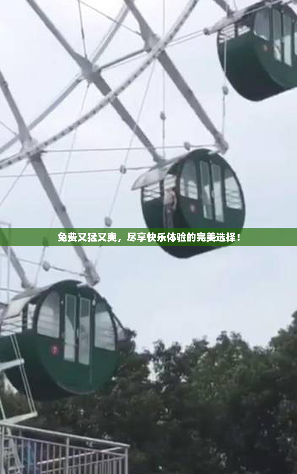 免费又猛又爽，尽享快乐体验的完美选择！
