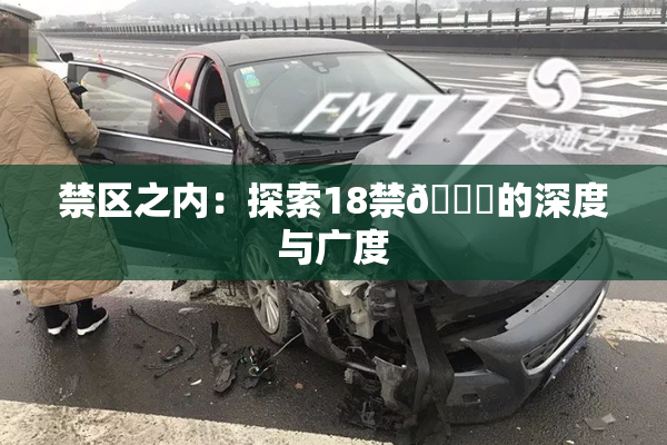 禁区之内：探索18禁🍆的深度与广度
