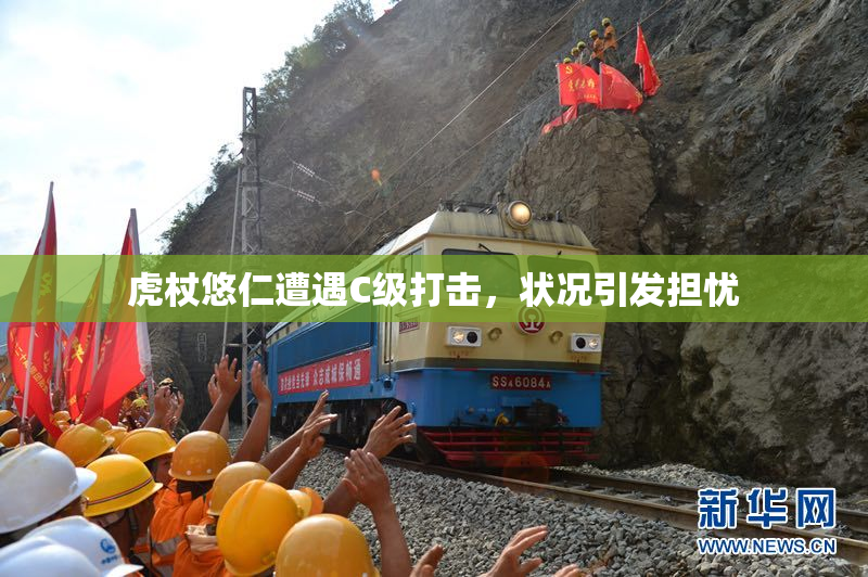 虎杖悠仁遭遇C级打击，状况引发担忧