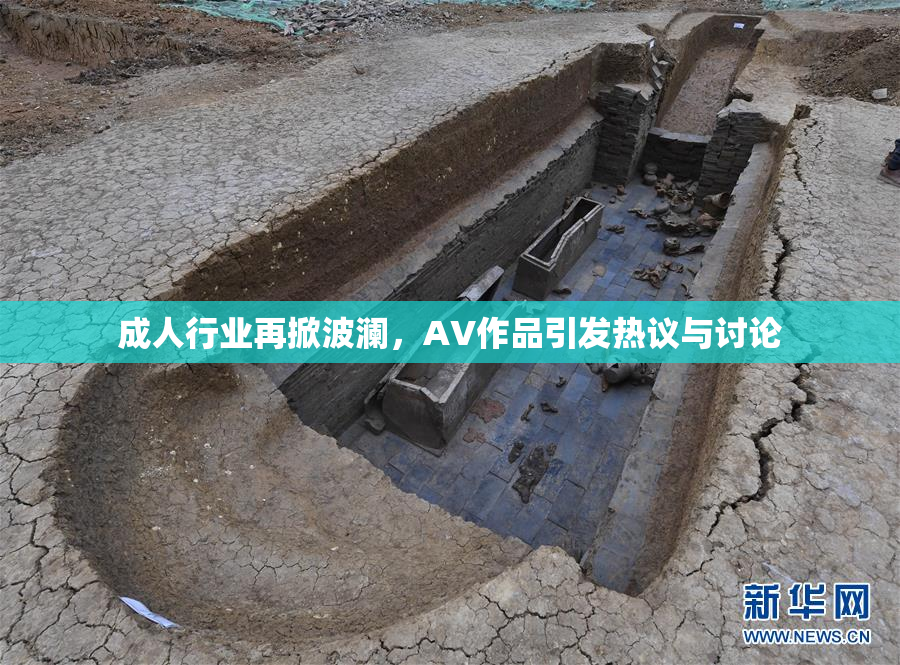 成人行业再掀波澜，AV作品引发热议与讨论