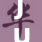 JURA初撮：全新咖啡体验，唤醒你的味蕾！