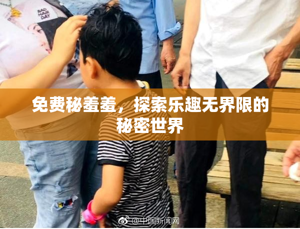 免费秘羞羞，探索乐趣无界限的秘密世界