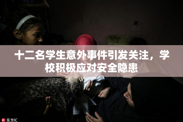 十二名学生意外事件引发关注，学校积极应对安全隐患